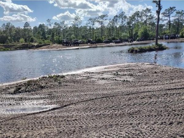 HOLOPAW GROVES ROAD, ST CLOUD, FL 34773