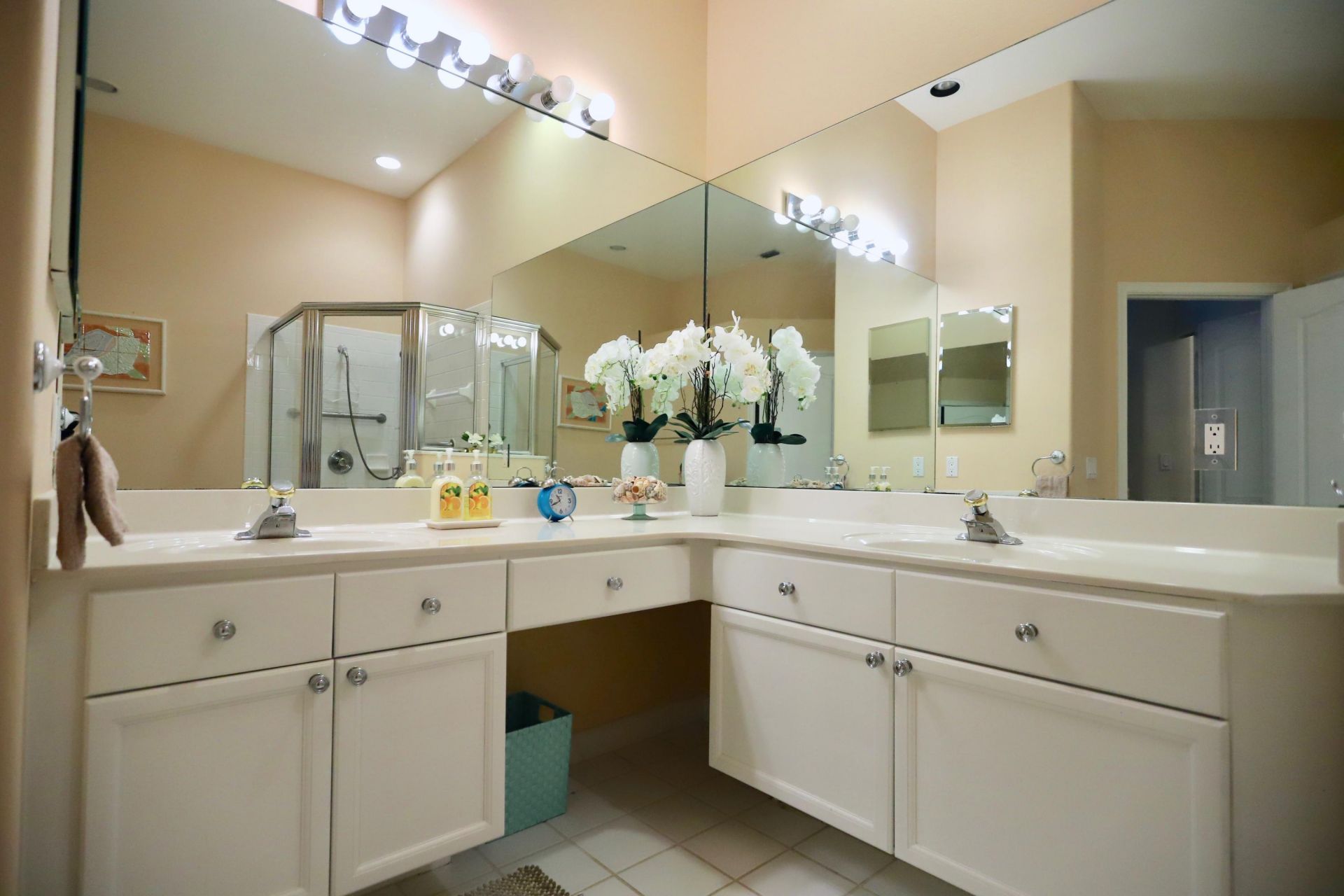 77 Spyglass Way N, Palm Beach Gardens, FL 33418 Photo