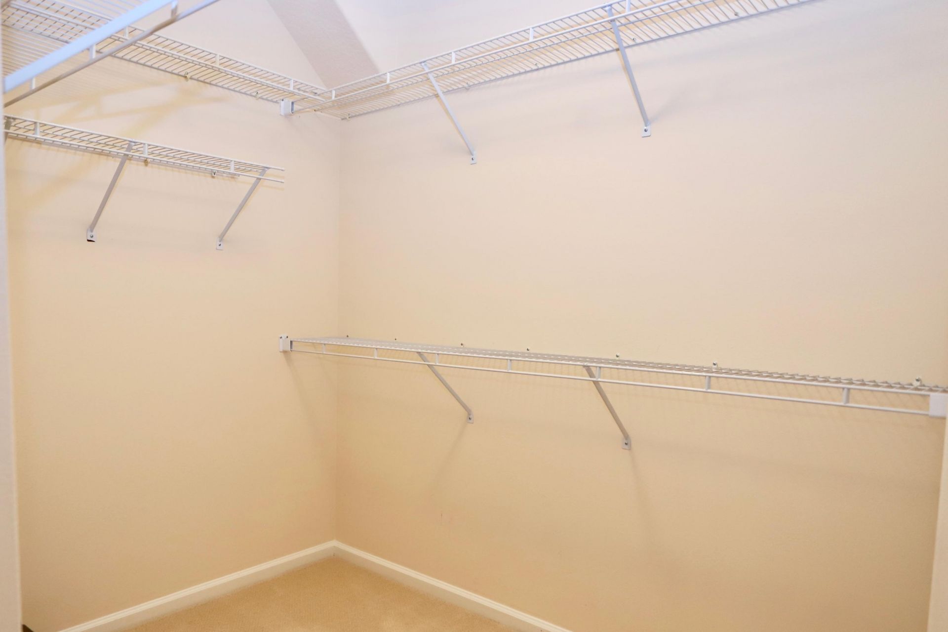 77 Spyglass Way N, Palm Beach Gardens, FL 33418 Photo