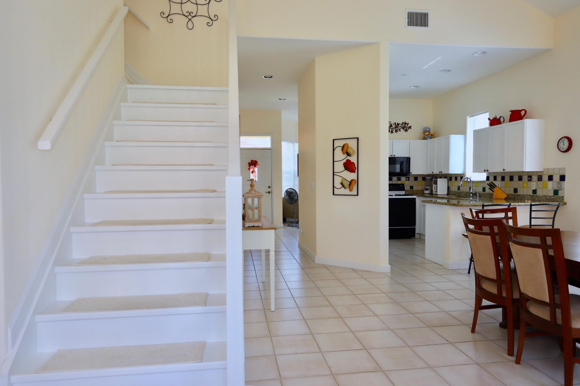 77 Spyglass Way N, Palm Beach Gardens, FL 33418 Photo