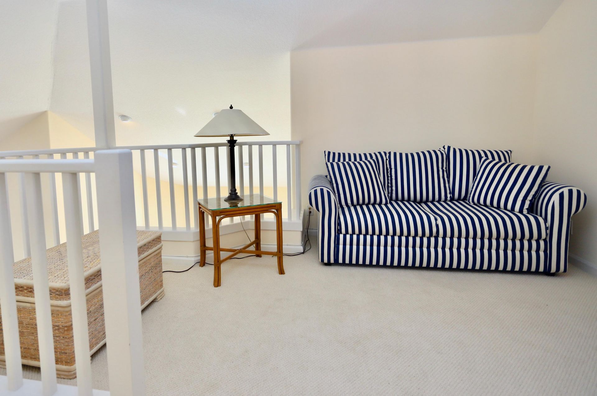 77 Spyglass Way N, Palm Beach Gardens, FL 33418 Photo