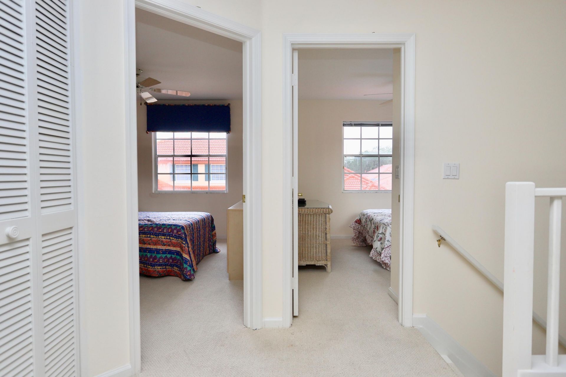 77 Spyglass Way N, Palm Beach Gardens, FL 33418 Photo