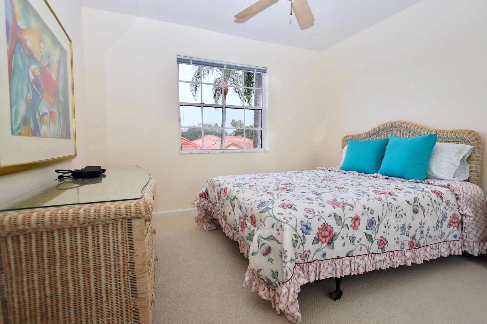 77 Spyglass Way N, Palm Beach Gardens, FL 33418 Photo