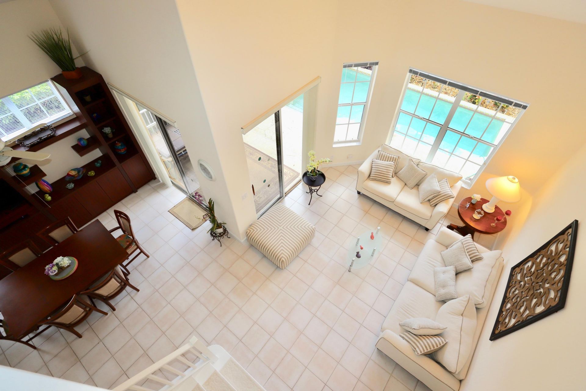 77 Spyglass Way N, Palm Beach Gardens, FL 33418 Photo