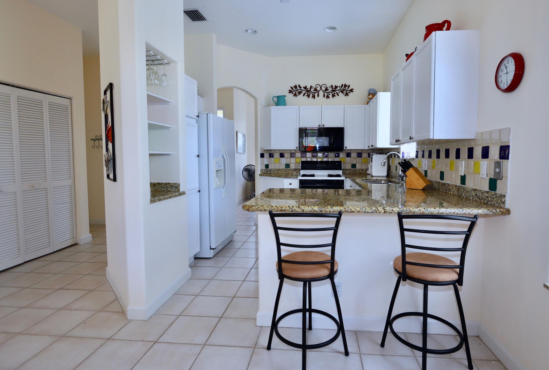 77 Spyglass Way N, Palm Beach Gardens, FL 33418 Photo