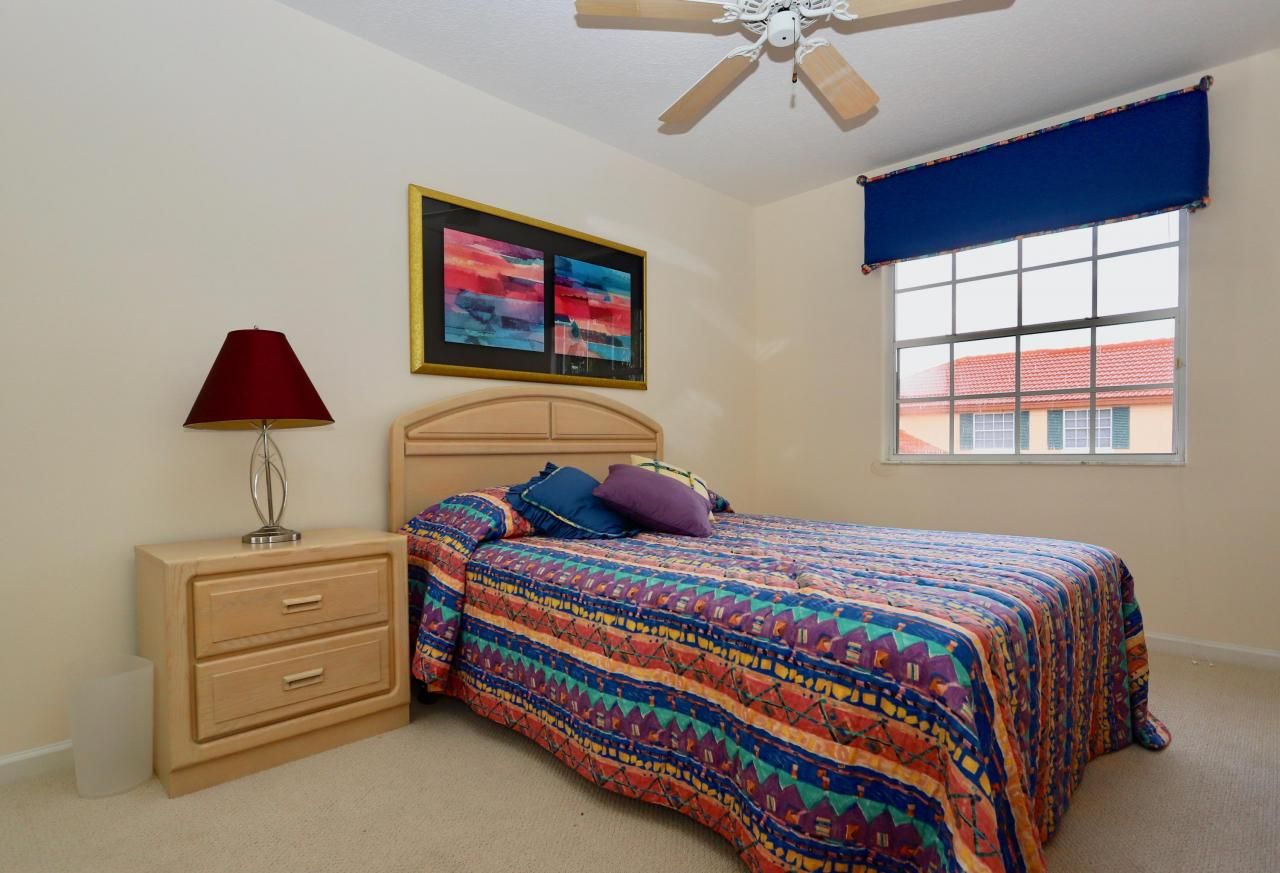 77 Spyglass Way N, Palm Beach Gardens, FL 33418 Photo