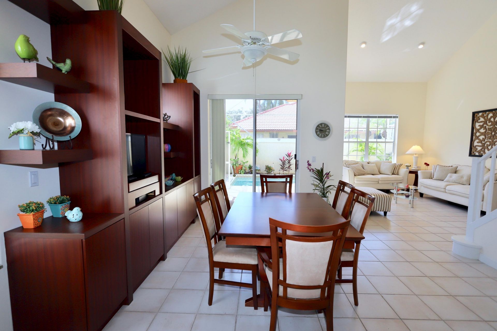 77 Spyglass Way N, Palm Beach Gardens, FL 33418 Photo