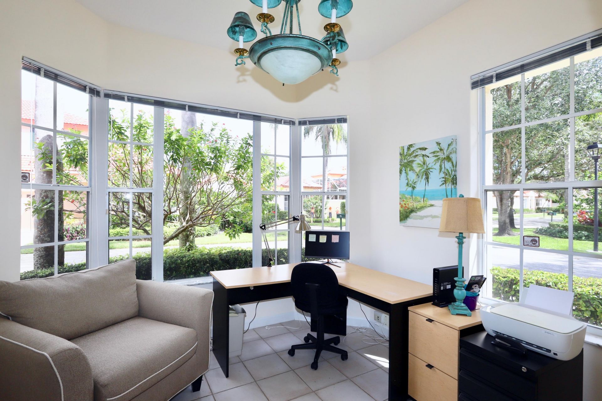 77 Spyglass Way N, Palm Beach Gardens, FL 33418 Photo