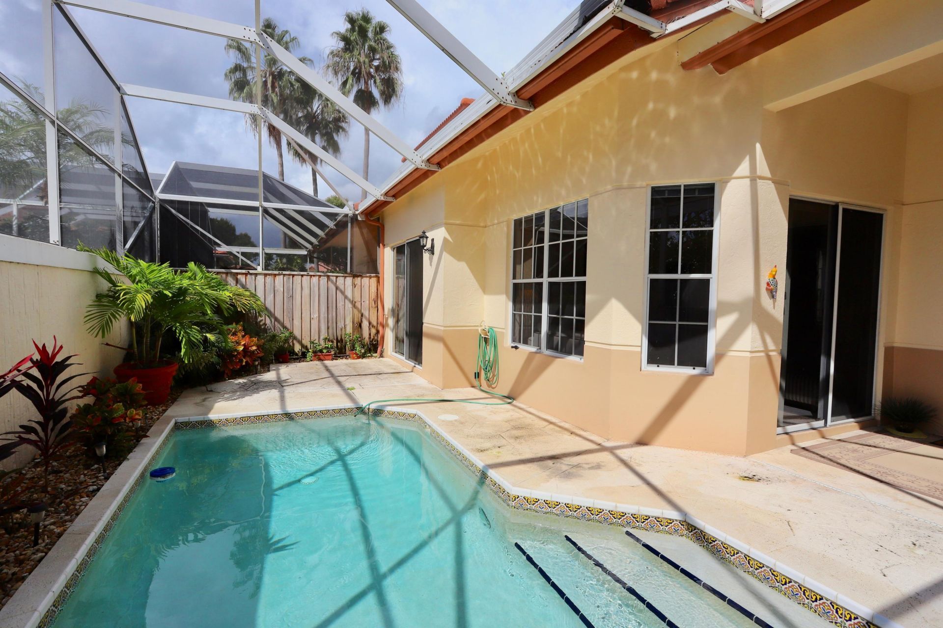 77 Spyglass Way N, Palm Beach Gardens, FL 33418 Photo