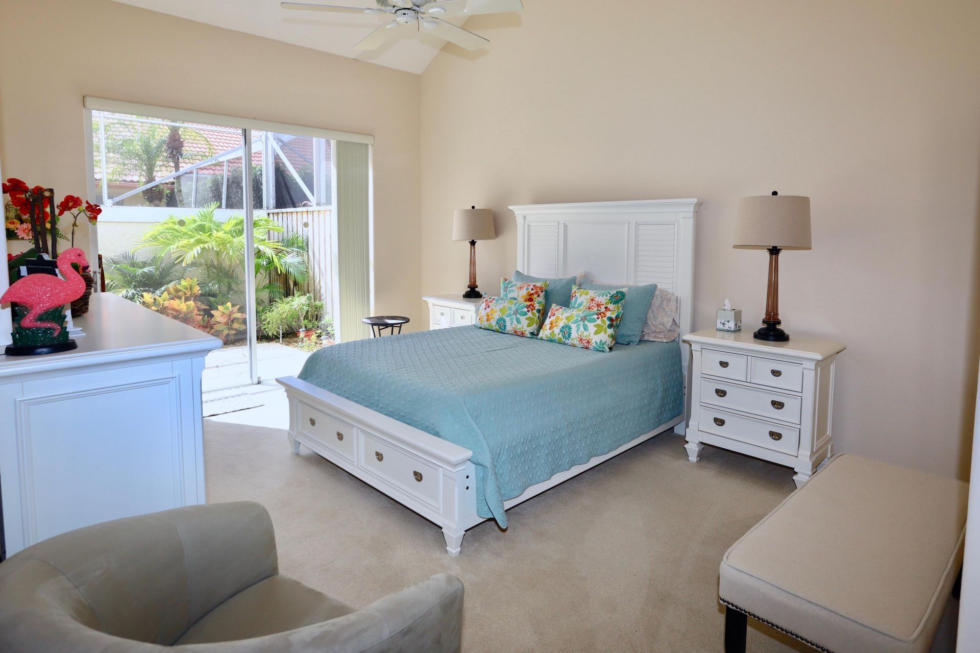 77 Spyglass Way N, Palm Beach Gardens, FL 33418 Photo