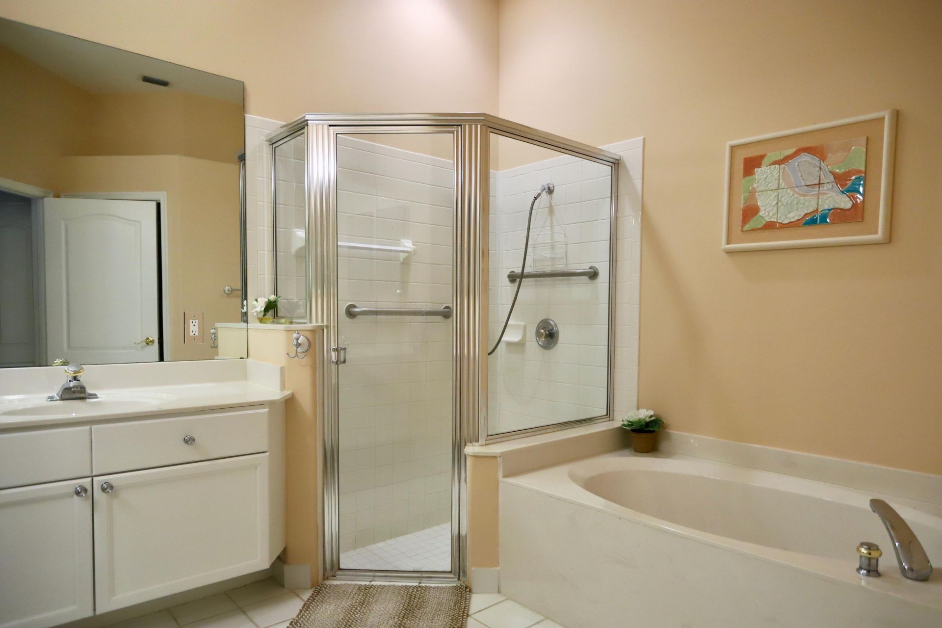 77 Spyglass Way N, Palm Beach Gardens, FL 33418 Photo