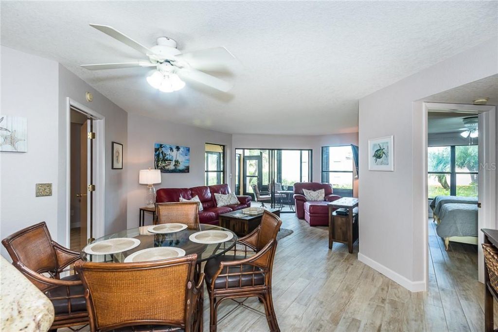 2601 W Marion Avenue, Unit 47A, Punta Gorda, FL 33950 Photo