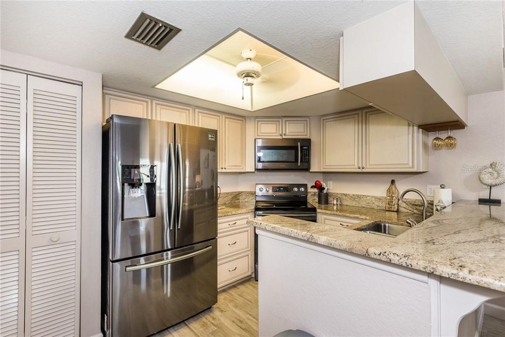 2601 W Marion Avenue, Unit 47A, Punta Gorda, FL 33950 Photo