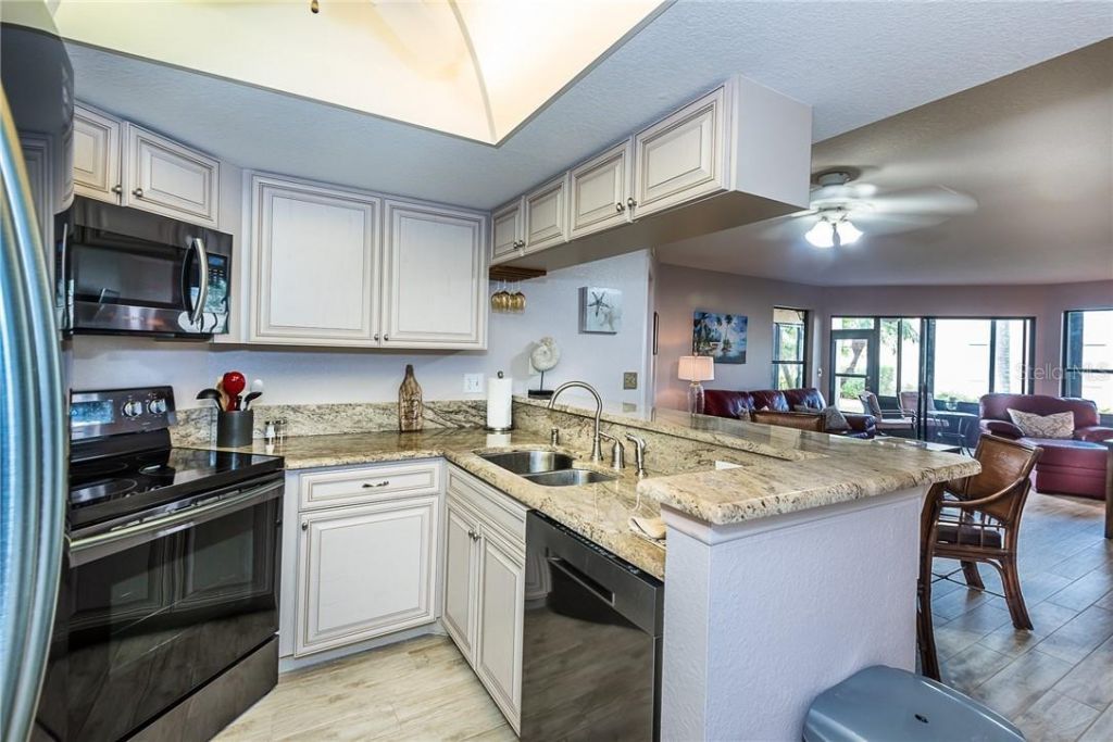 2601 W Marion Avenue, Unit 47A, Punta Gorda, FL 33950 Photo