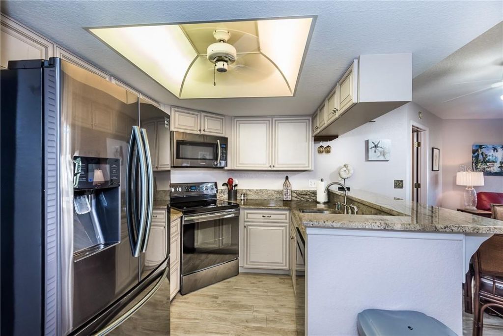 2601 W Marion Avenue, Unit 47A, Punta Gorda, FL 33950 Photo