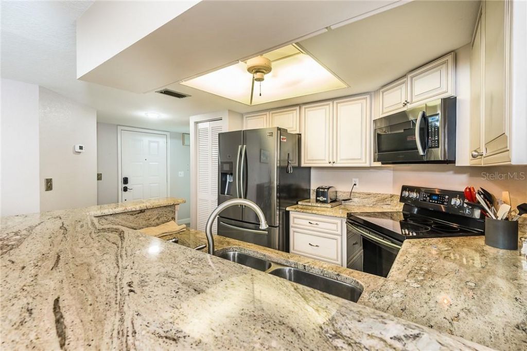 2601 W Marion Avenue, Unit 47A, Punta Gorda, FL 33950 Photo