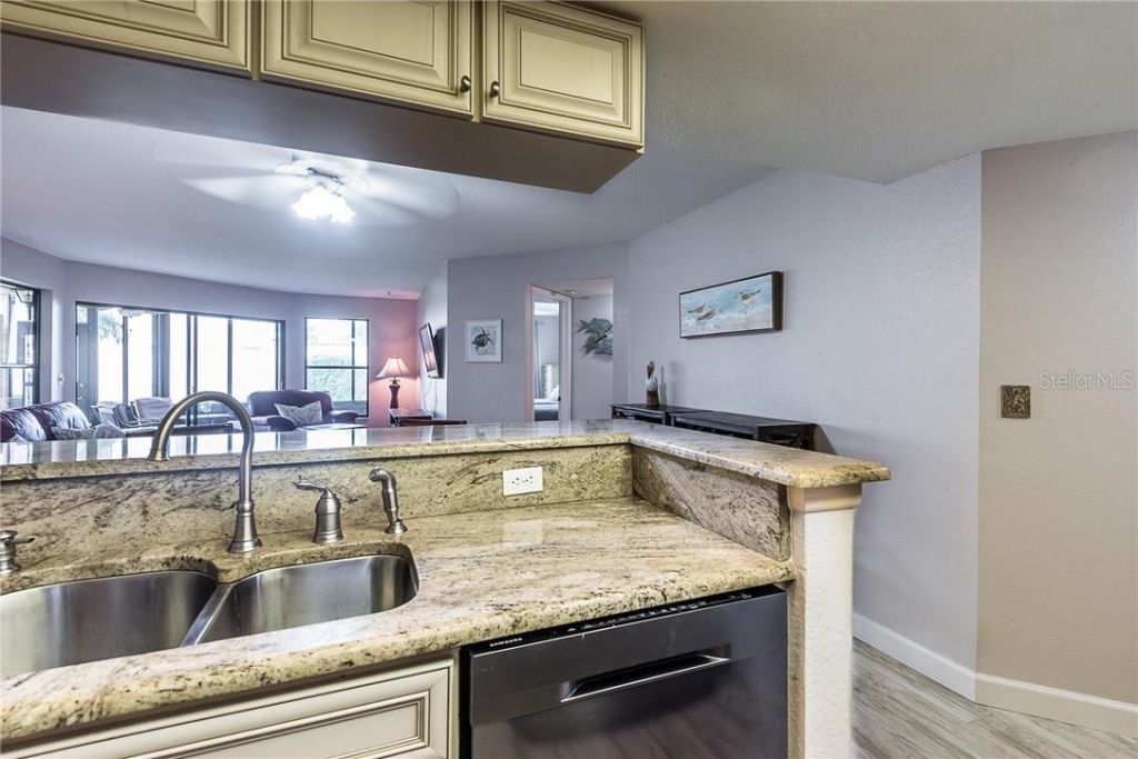 2601 W Marion Avenue, Unit 47A, Punta Gorda, FL 33950 Photo