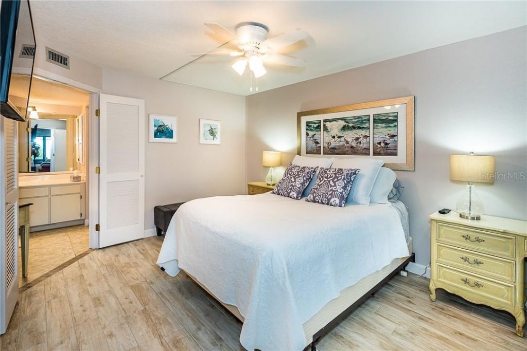 2601 W Marion Avenue, Unit 47A, Punta Gorda, FL 33950 Photo