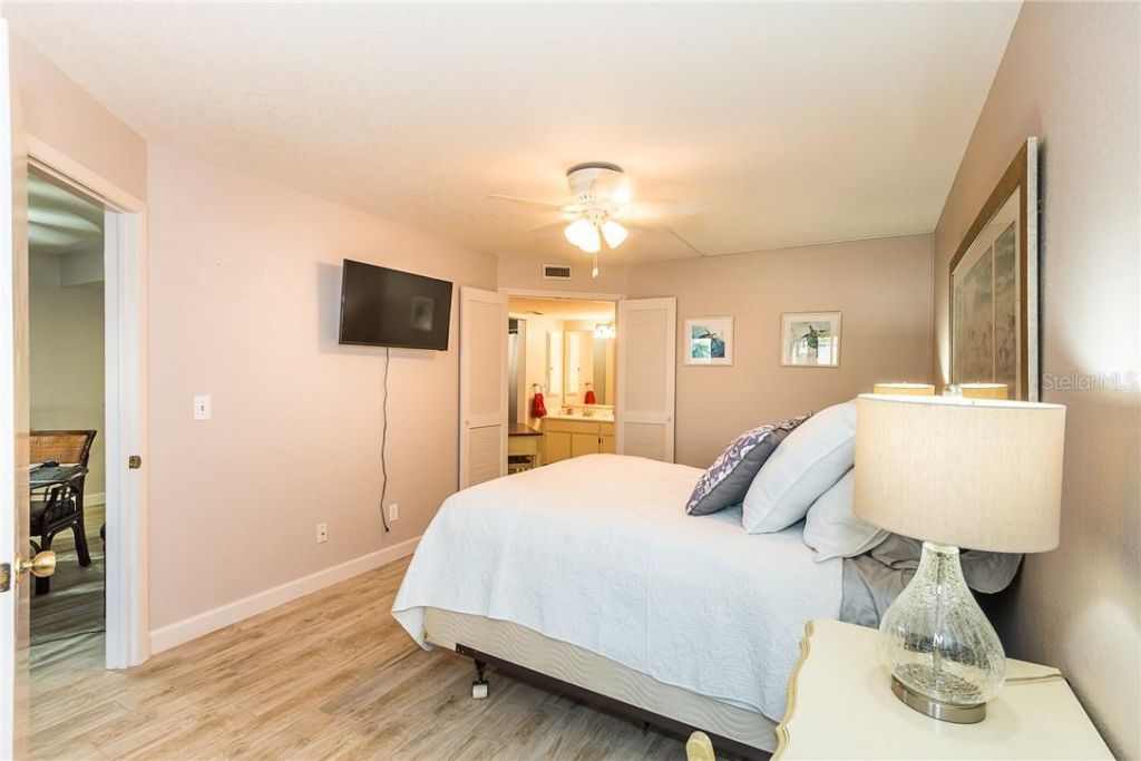 2601 W Marion Avenue, Unit 47A, Punta Gorda, FL 33950 Photo