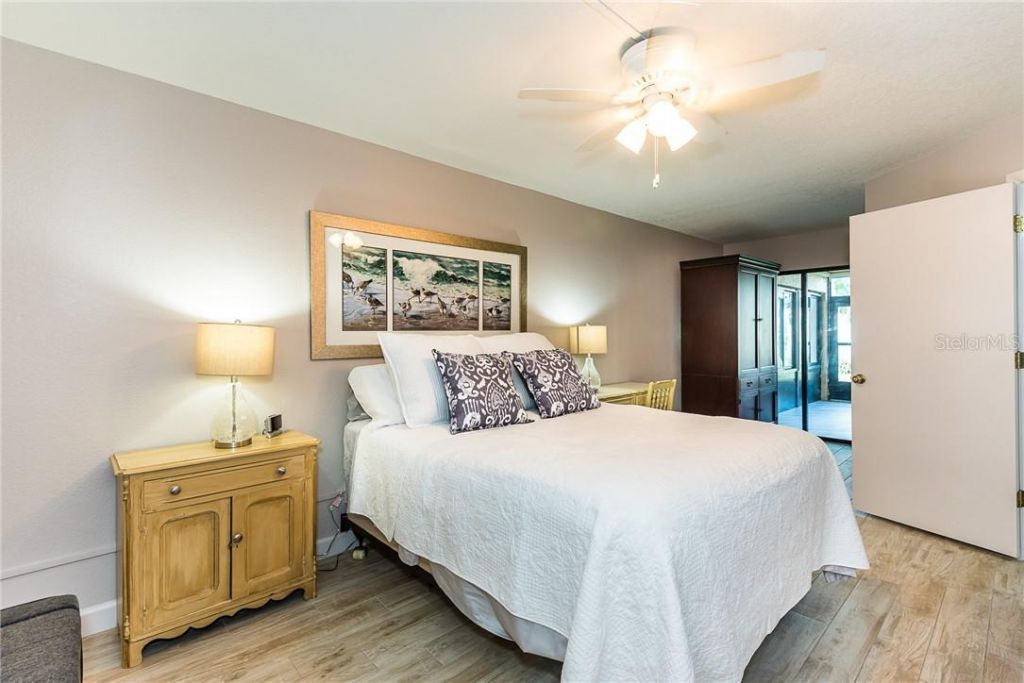 2601 W Marion Avenue, Unit 47A, Punta Gorda, FL 33950 Photo