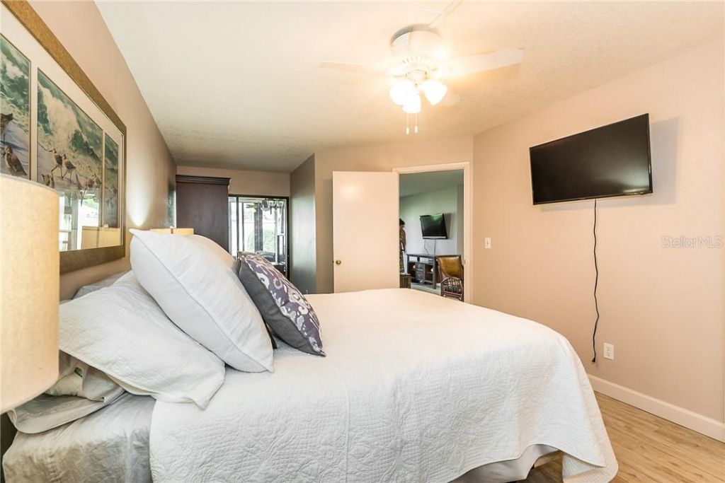 2601 W Marion Avenue, Unit 47A, Punta Gorda, FL 33950 Photo