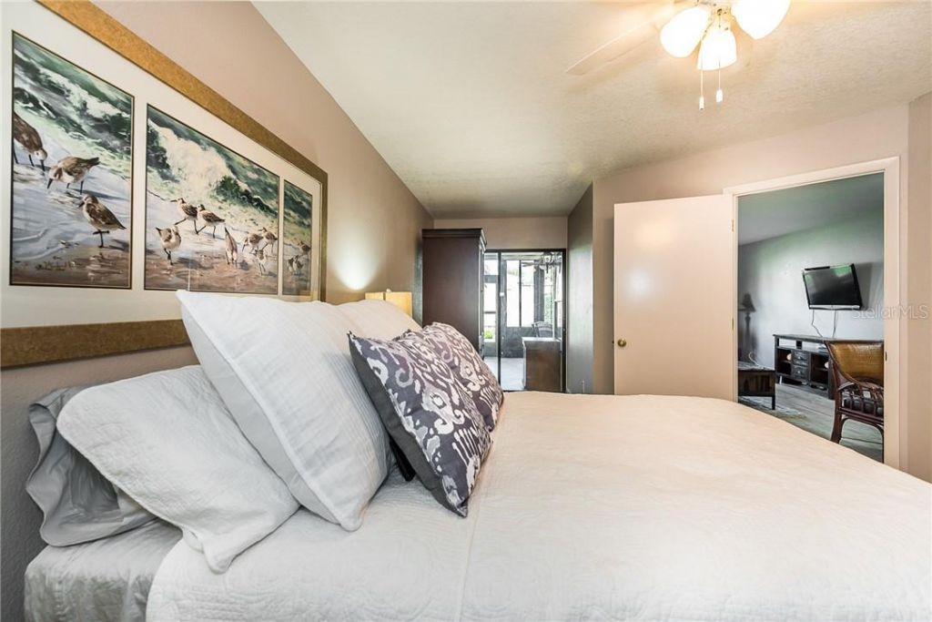 2601 W Marion Avenue, Unit 47A, Punta Gorda, FL 33950 Photo