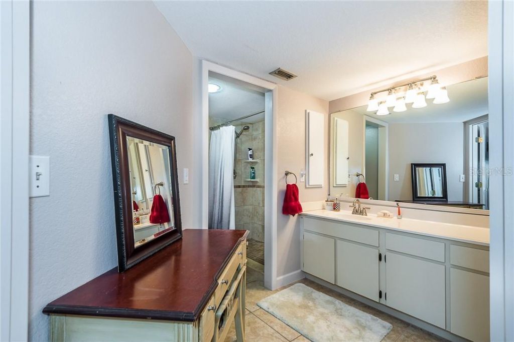 2601 W Marion Avenue, Unit 47A, Punta Gorda, FL 33950 Photo