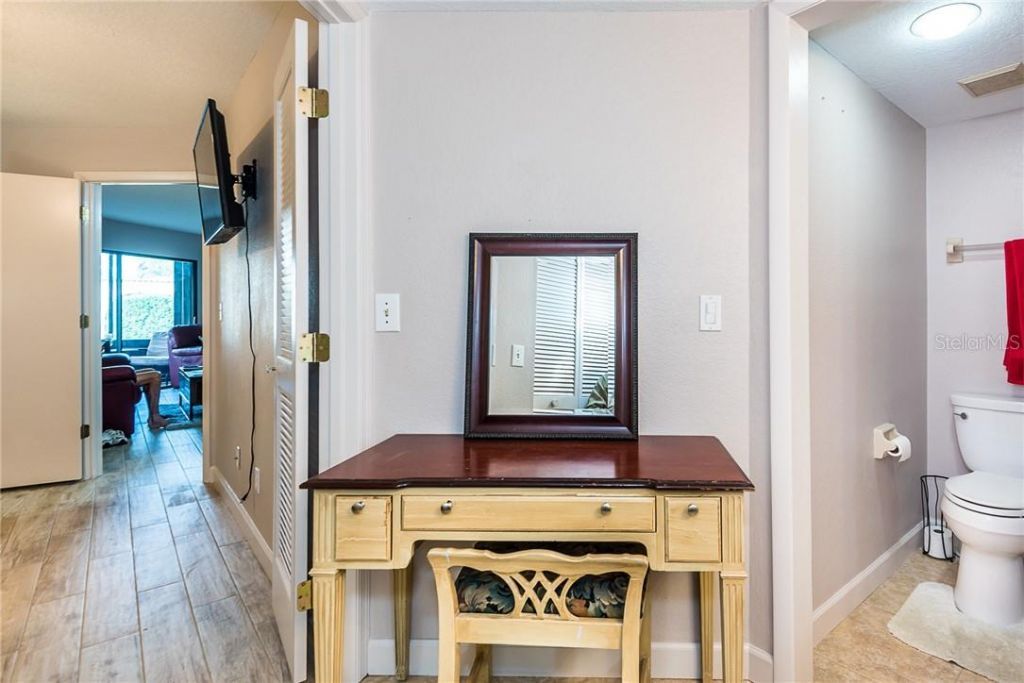 2601 W Marion Avenue, Unit 47A, Punta Gorda, FL 33950 Photo