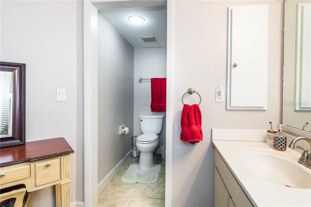 2601 W Marion Avenue, Unit 47A, Punta Gorda, FL 33950 Photo