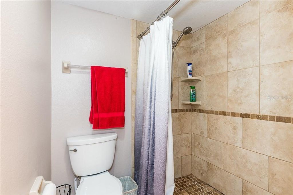 2601 W Marion Avenue, Unit 47A, Punta Gorda, FL 33950 Photo