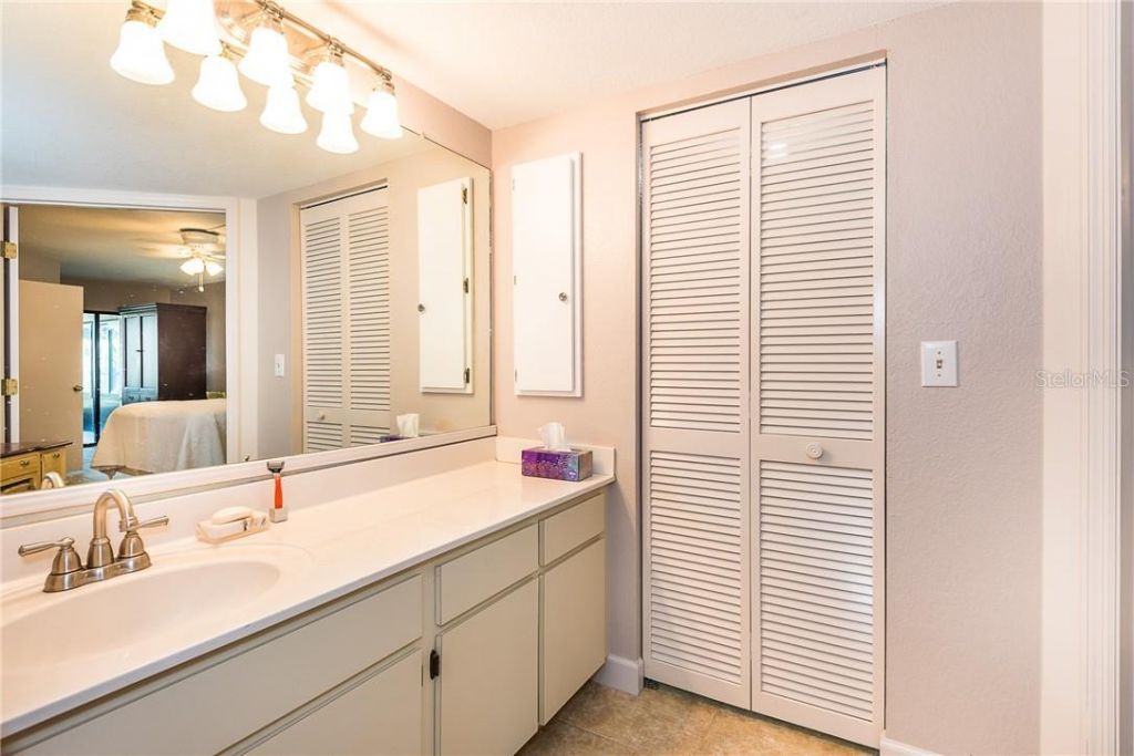 2601 W Marion Avenue, Unit 47A, Punta Gorda, FL 33950 Photo