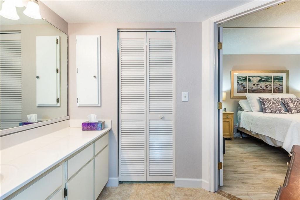 2601 W Marion Avenue, Unit 47A, Punta Gorda, FL 33950 Photo