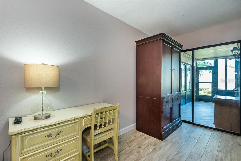 2601 W Marion Avenue, Unit 47A, Punta Gorda, FL 33950 Photo