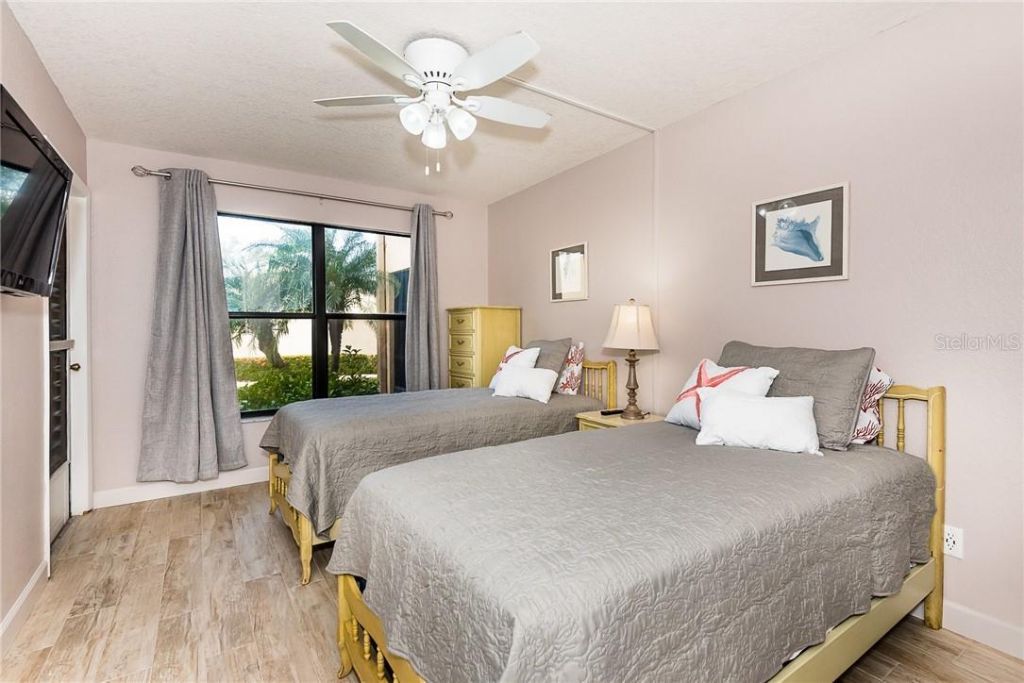 2601 W Marion Avenue, Unit 47A, Punta Gorda, FL 33950 Photo