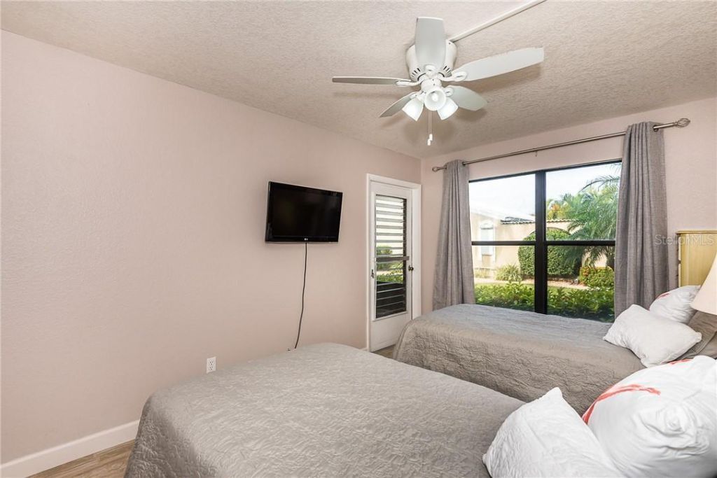 2601 W Marion Avenue, Unit 47A, Punta Gorda, FL 33950 Photo