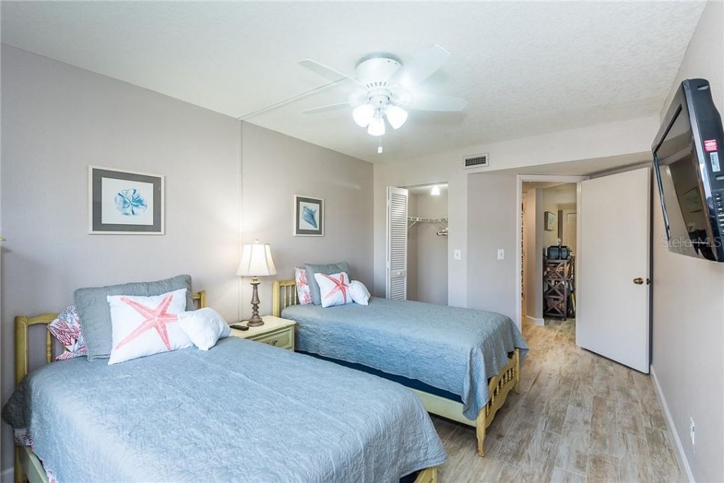 2601 W Marion Avenue, Unit 47A, Punta Gorda, FL 33950 Photo