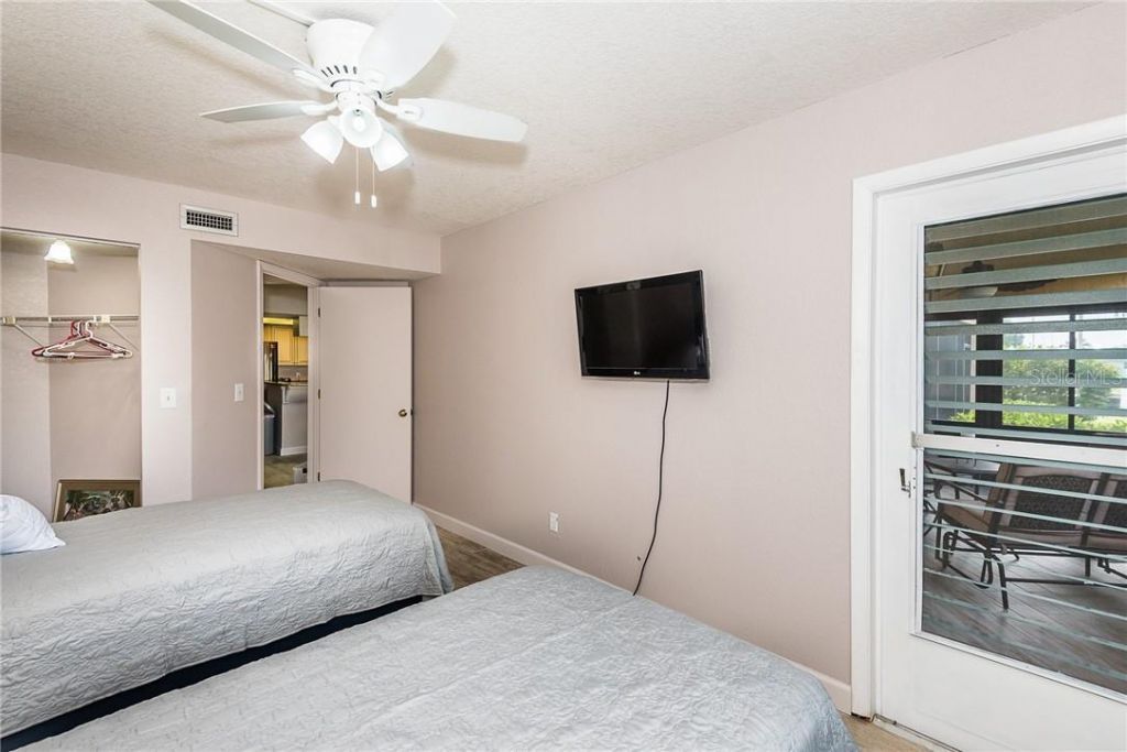 2601 W Marion Avenue, Unit 47A, Punta Gorda, FL 33950 Photo