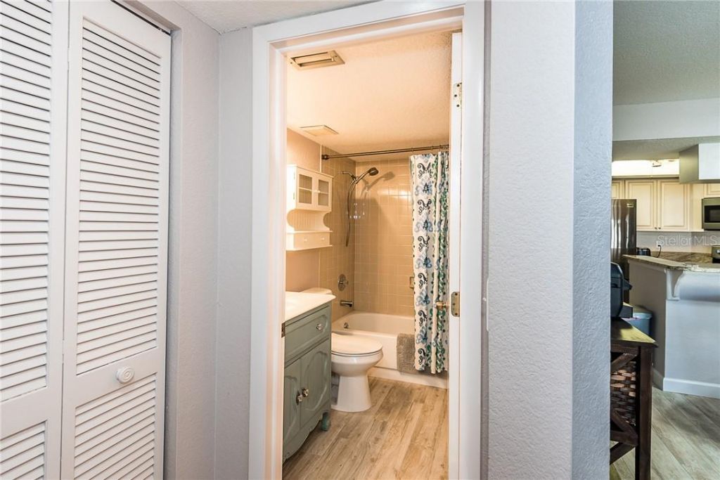 2601 W Marion Avenue, Unit 47A, Punta Gorda, FL 33950 Photo