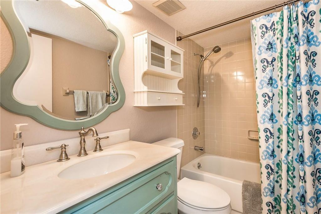 2601 W Marion Avenue, Unit 47A, Punta Gorda, FL 33950 Photo