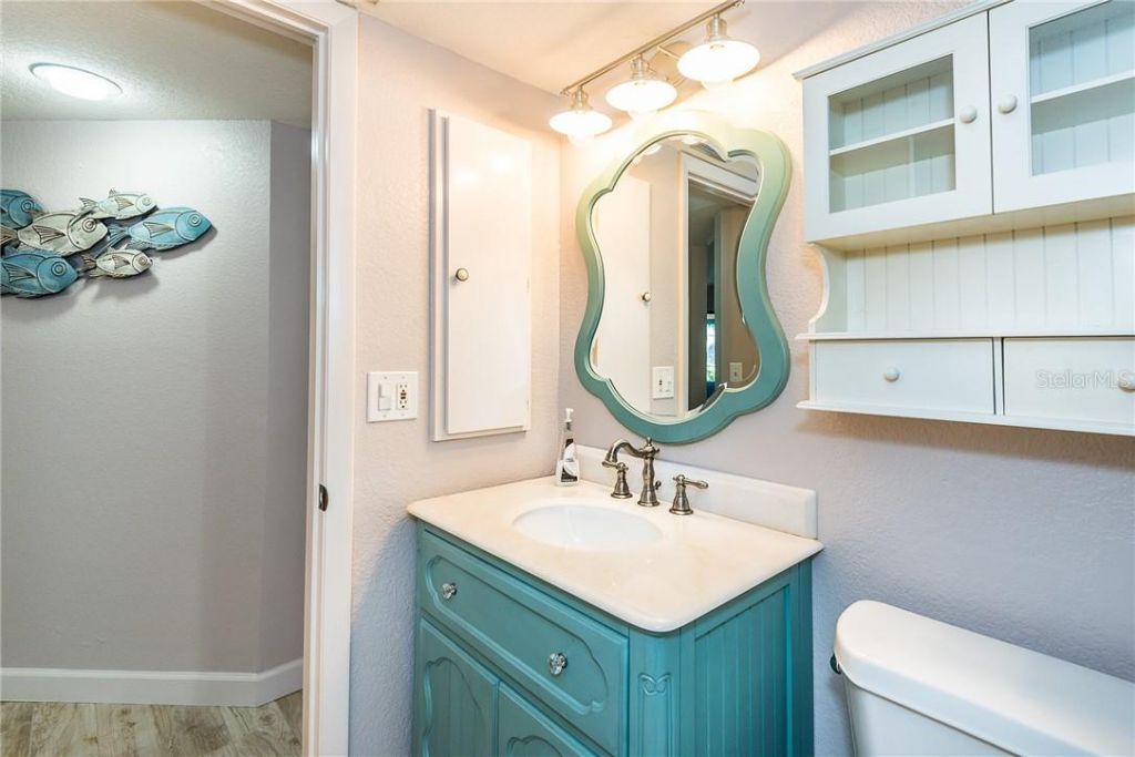 2601 W Marion Avenue, Unit 47A, Punta Gorda, FL 33950 Photo