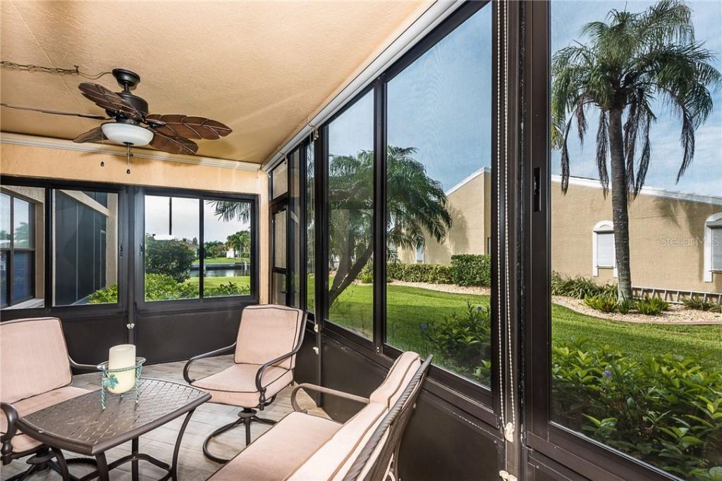 2601 W Marion Avenue, Unit 47A, Punta Gorda, FL 33950 Photo