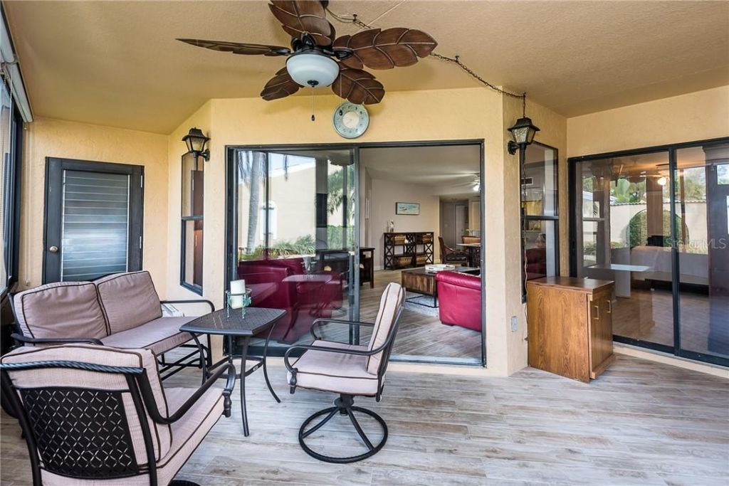 2601 W Marion Avenue, Unit 47A, Punta Gorda, FL 33950 Photo