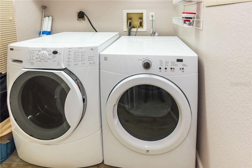 2601 W Marion Avenue, Unit 47A, Punta Gorda, FL 33950 Photo