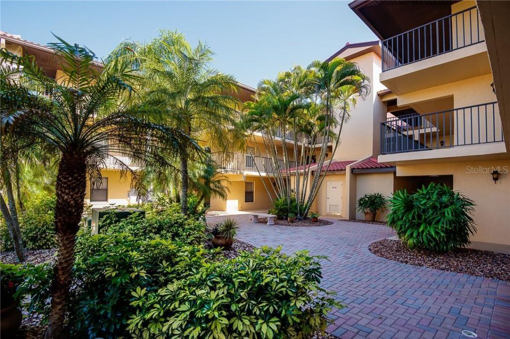 2601 W Marion Avenue, Unit 47A, Punta Gorda, FL 33950 Photo