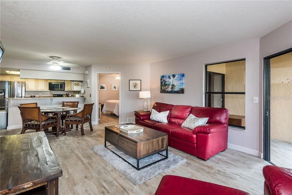 2601 W Marion Avenue, Unit 47A, Punta Gorda, FL 33950 Photo