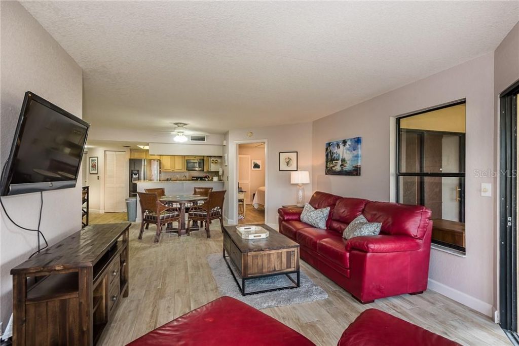 2601 W Marion Avenue, Unit 47A, Punta Gorda, FL 33950 Photo