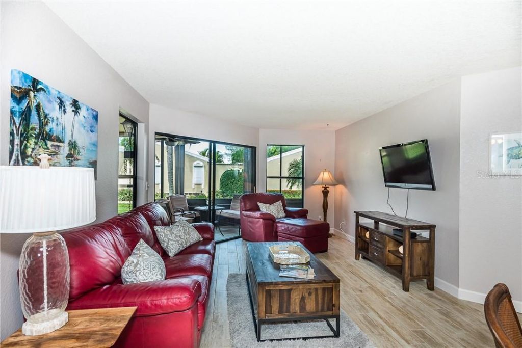 2601 W Marion Avenue, Unit 47A, Punta Gorda, FL 33950 Photo