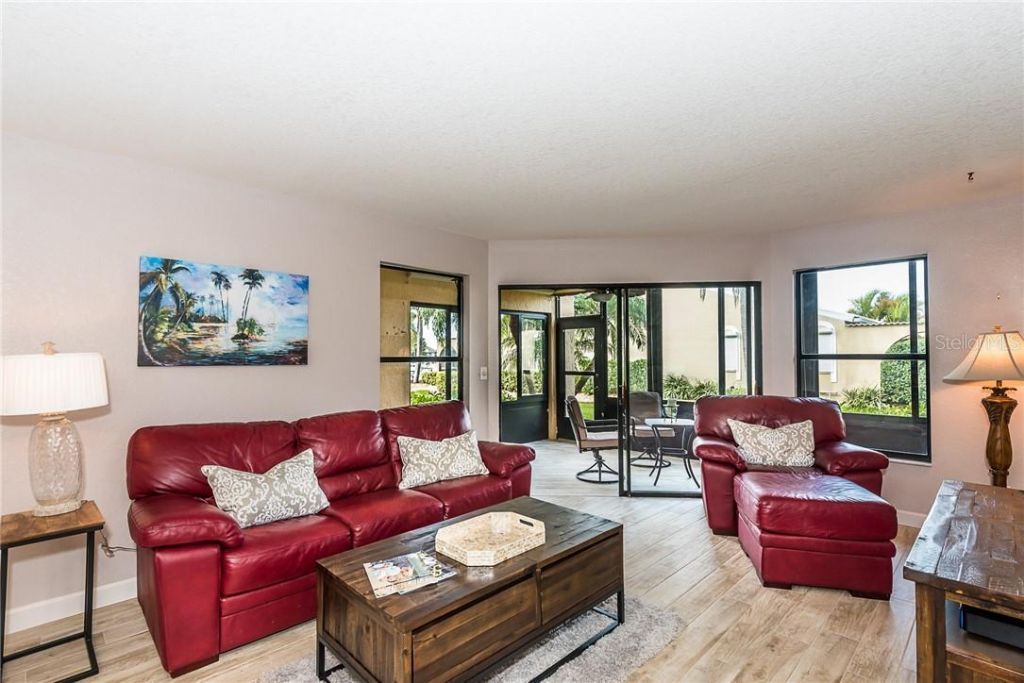 2601 W Marion Avenue, Unit 47A, Punta Gorda, FL 33950 Photo