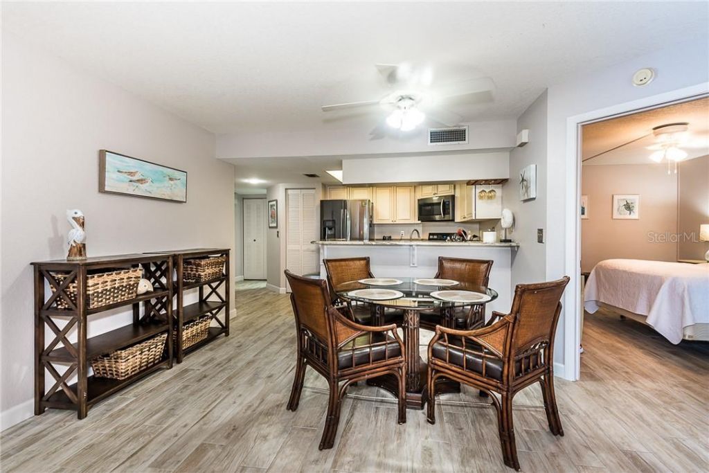 2601 W Marion Avenue, Unit 47A, Punta Gorda, FL 33950 Photo