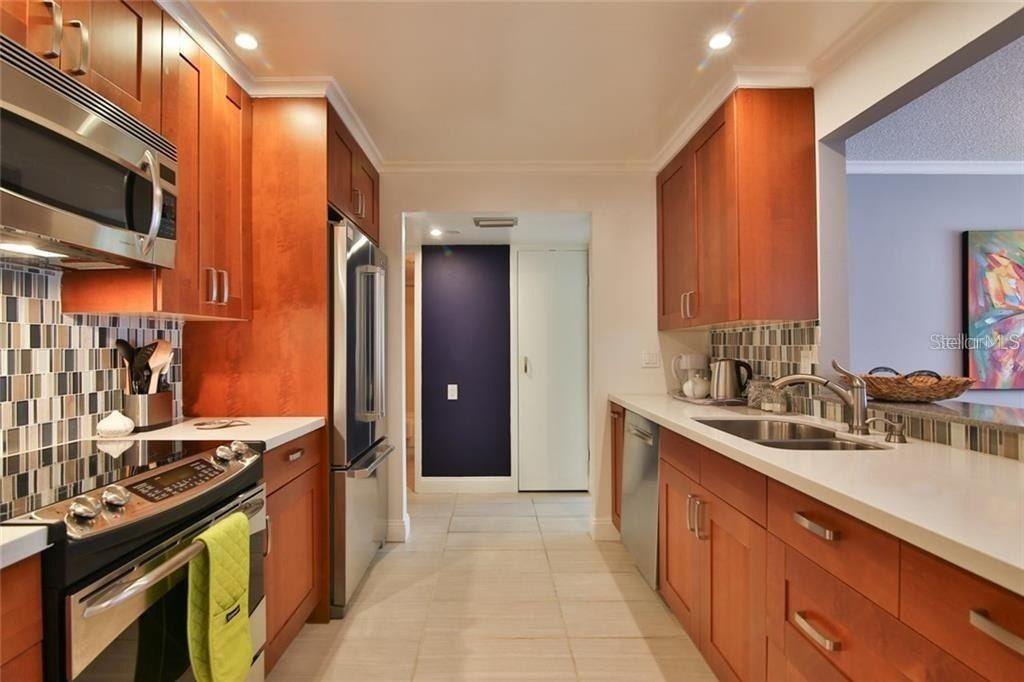 2814 29th Avenue W, Unit 2814, Bradenton, FL 34205 Photo